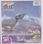 image surf-mag_brazil_jornal-mais-surfe_no_009_2001_dec-jpg