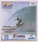 image surf-mag_brazil_jornal-mais-surfe_no_010_2002_jan-jpg