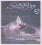 image surf-mag_brazil_jornal-mais-surfe_no_011_2002_apr-jpg