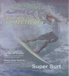 image surf-mag_brazil_jornal-mais-surfe_no_012_2002_jun-jpg