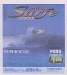 image surf-mag_brazil_jornal-mais-surfe_no_013_2002_jly-aug-jpg