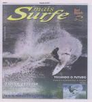 image surf-mag_brazil_jornal-mais-surfe_no_014_2002_sep-jpg