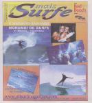 image surf-mag_brazil_jornal-mais-surfe_no_015_2002_oct-jpg