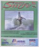 image surf-mag_brazil_jornal-mais-surfe_no_016_2002_nov-jpg