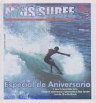 image surf-mag_brazil_jornal-mais-surfe_no_017_2002_dec-jpg