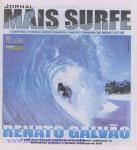 image surf-mag_brazil_jornal-mais-surfe_no_018_2003_jan-jpg