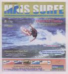 image surf-mag_brazil_jornal-mais-surfe_no_019_2003_feb-jpg