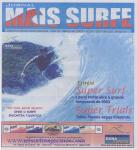 image surf-mag_brazil_jornal-mais-surfe_no_020_2003_mar-jpg