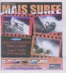 image surf-mag_brazil_jornal-mais-surfe_no_022_2003_apr-jpg