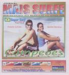 image surf-mag_brazil_jornal-mais-surfe_no_023_2003_may-jun-jpg