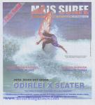 image surf-mag_brazil_jornal-mais-surfe_no_024_2003_dec-jpg