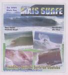 image surf-mag_brazil_jornal-mais-surfe_no_025_2004_jan-feb-jpg