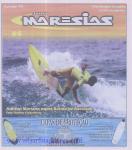 image surf-mag_brazil_jornal-maresias_no_004_2004_-jpg