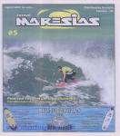 image surf-mag_brazil_jornal-maresias_no_005_2004_-jpg