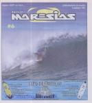 image surf-mag_brazil_jornal-maresias_no_006_2004_-jpg