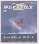 image surf-mag_brazil_jornal-maresias_no_007_2004_-jpg