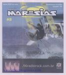 image surf-mag_brazil_jornal-maresias_no_008_2004_-jpg