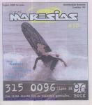 image surf-mag_brazil_jornal-maresias_no_010_2004_-jpg
