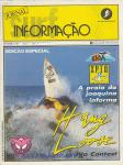 image surf-mag_brazil_jornal-surf-informacao_no_007__-jpg