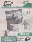 image surf-mag_brazil_jornal-do-surf_no_001_1986_jan-jpg