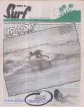 image surf-mag_brazil_jornal-do-surf_no_002_1986_feb-jpg