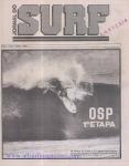 image surf-mag_brazil_jornal-do-surf_no_003_1986_may-jpg