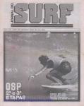image surf-mag_brazil_jornal-do-surf_no_004_1986_jun-jpg
