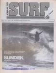 image surf-mag_brazil_jornal-do-surf_no_005_1986_jly-jpg