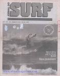 image surf-mag_brazil_jornal-do-surf_no_006_1986_-jpg