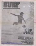 image surf-mag_brazil_jornal-do-surf_no_007_1986_-jpg
