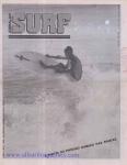 image surf-mag_brazil_jornal-do-surf_no_009_1986_-jpg