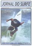 image surf-mag_brazil_jornal-do-surfe_no_001_2003_mar-apr-jpg