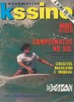 image surf-mag_brazil_kssino_no_006_1991_sep-jpg