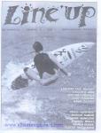 image surf-mag_brazil_lineup_no_003_1995_sep-jpg