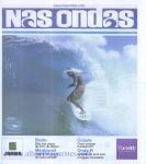 image surf-mag_brazil_nas-ondas_no_002_2007_-jpg