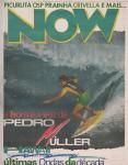 image surf-mag_brazil_now_no_024_1989_dec-jpg