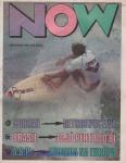 image surf-mag_brazil_now_no_032_1990_-jpg