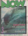 image surf-mag_brazil_now_no_036_1991_-jpg