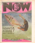 image surf-mag_brazil_now_no_048_1992_apr-jpg
