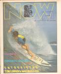 image surf-mag_brazil_now_no_052_1992_aug-jpg