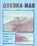 image surf-mag_brazil_quebra-mar_no_000_1978_jun-jly-jpg