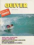 image surf-mag_brazil_quiver_no_032_1989_nov-dec-jpg