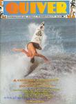 image surf-mag_brazil_quiver_no_045_1996_feb-mar-jpg