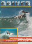image surf-mag_brazil_quiver_no_046_1996_apr-may-jpg