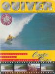 image surf-mag_brazil_quiver_no_053_1997_aug-sep-jpg