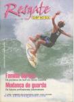 image surf-mag_brazil_resgate_no_001_1999_may-jpg