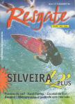 image surf-mag_brazil_resgate_no_003_1999_aug-sep-jpg