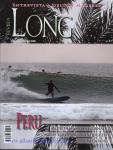 image surf-mag_brazil_revista-long_no_002_2010_sep-oct-jpg