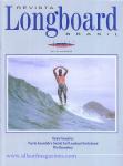 image surf-mag_brazil_revista-longboard_no_002_2000_jan-jpg