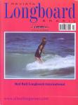 image surf-mag_brazil_revista-longboard_no_003_2000_may-jun-jpg
